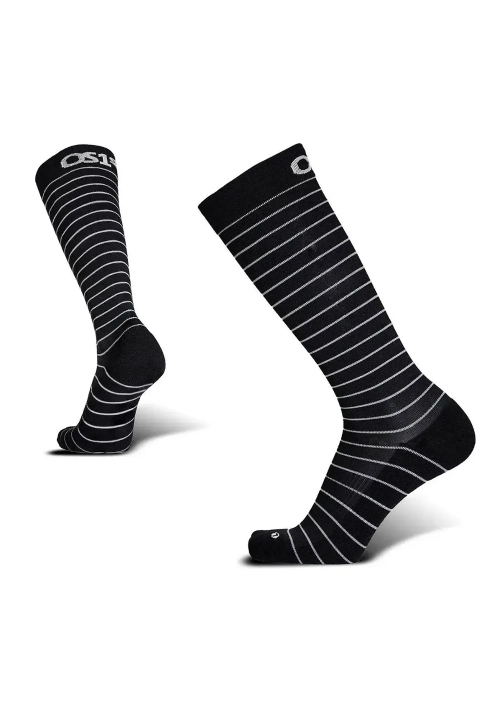 OS1st OS1-413 Wellness Compression