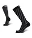 OS1st OS1-413 Wellness Compression