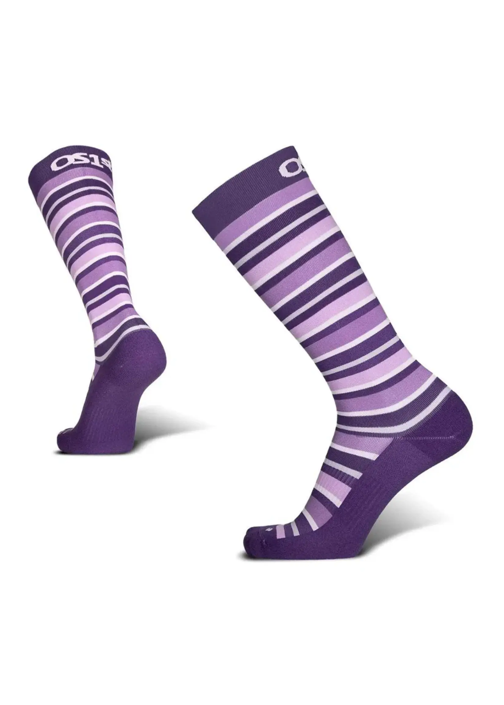 OS1st OS1-413 Wellness Compression