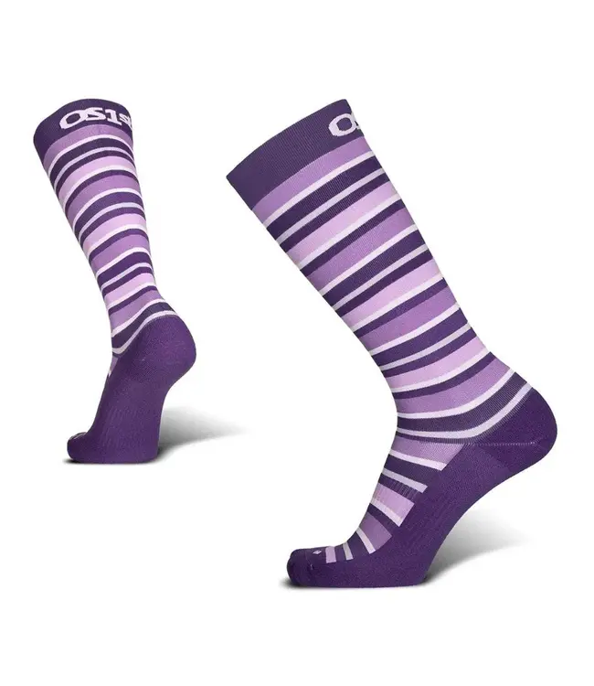 OS1st OS1-413 Wellness Compression