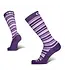 OS1st OS1-413 Wellness Compression