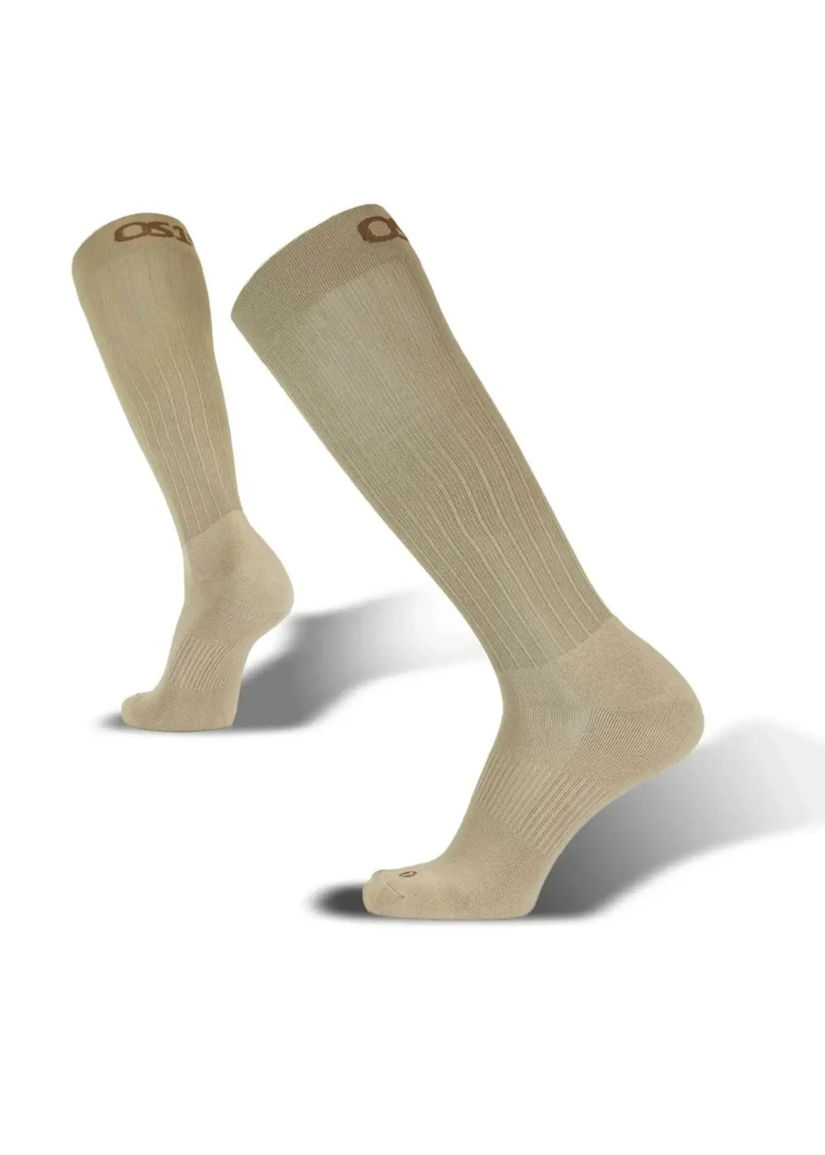 OS1st OS1-413 Wellness Compression