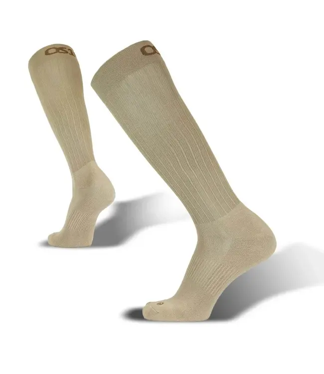 OS1st OS1-413 Wellness Compression