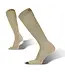OS1st OS1-413 Wellness Compression