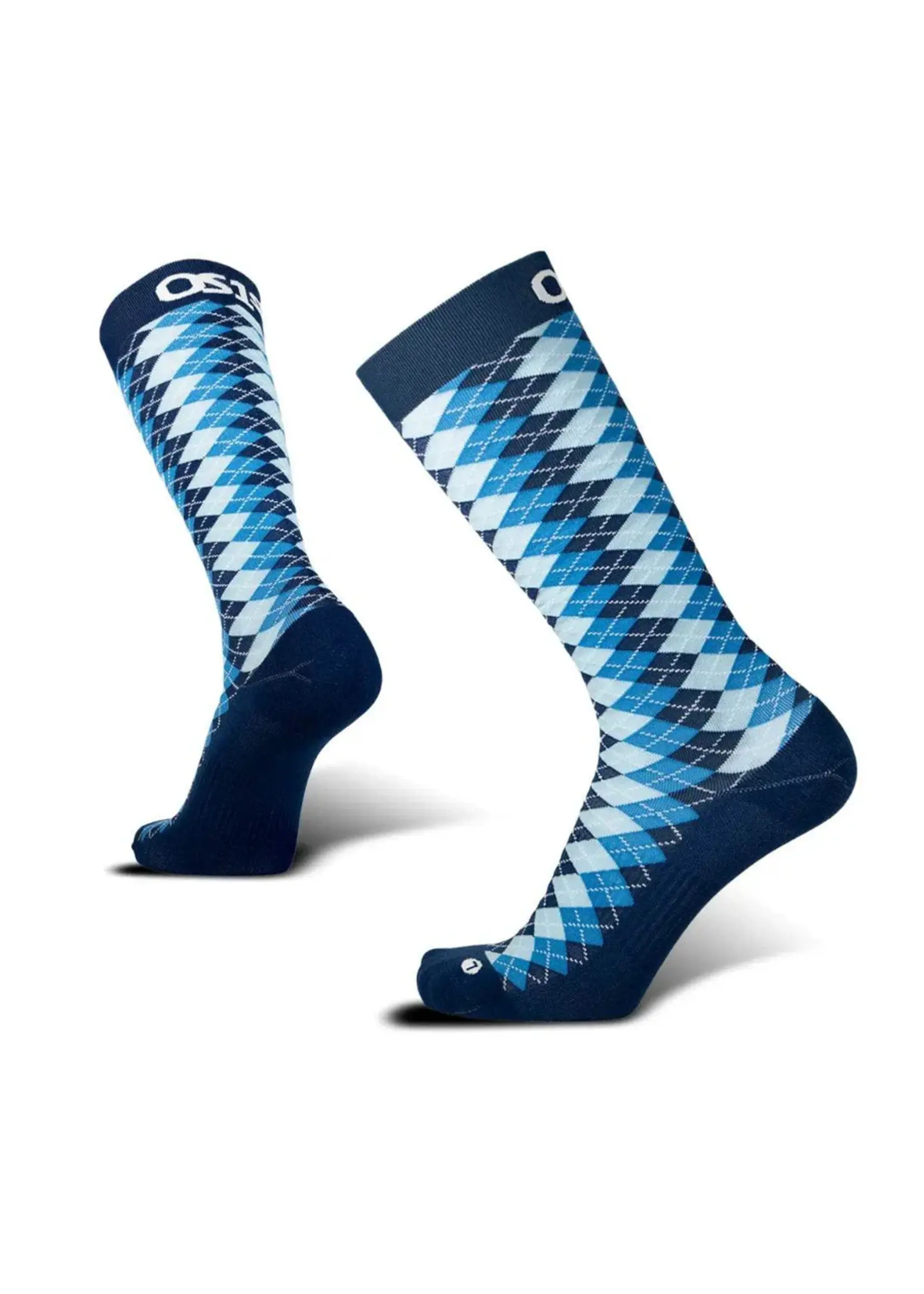 OS1st OS1-413 Wellness Compression