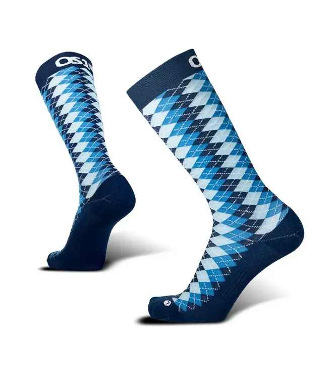 OS1st OS1-413 Wellness Compression