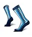OS1st OS1-413 Wellness Compression