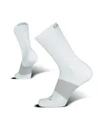 OS1st OS1-963 Wicked Comfort Crew