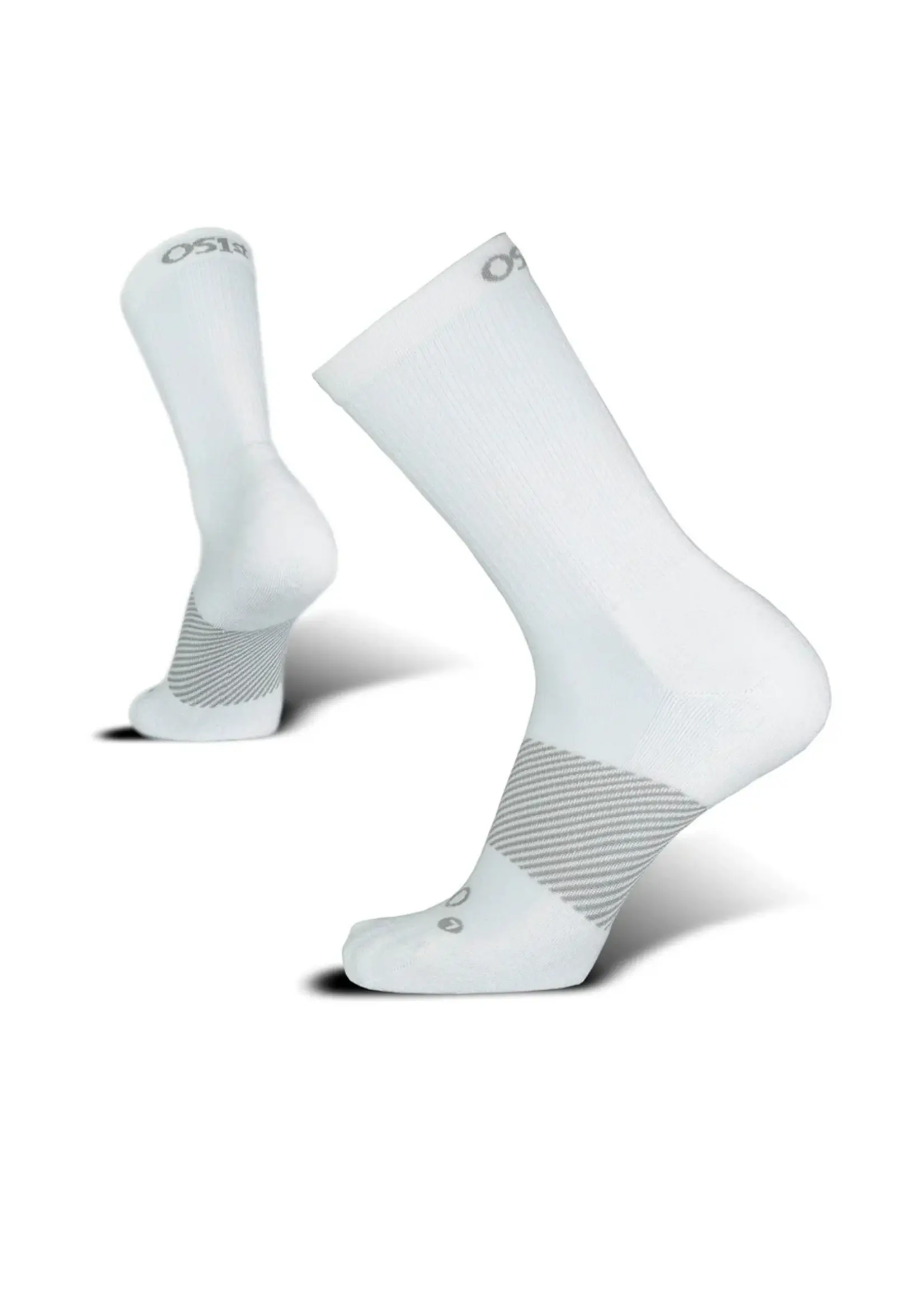 OS1st OS1-963 Wicked Comfort Crew