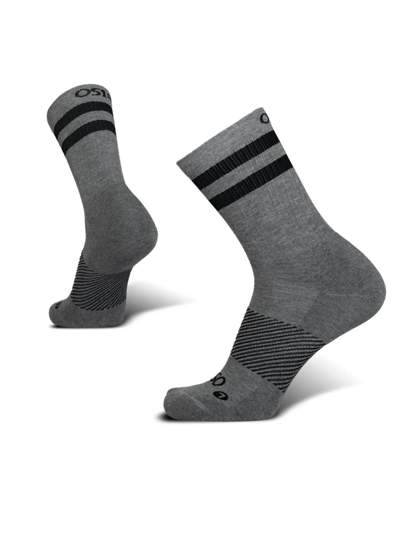 OS1st OS1-963 Wicked Comfort Crew