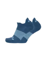 OS1st OS1-965 Wicked Comfort No Show