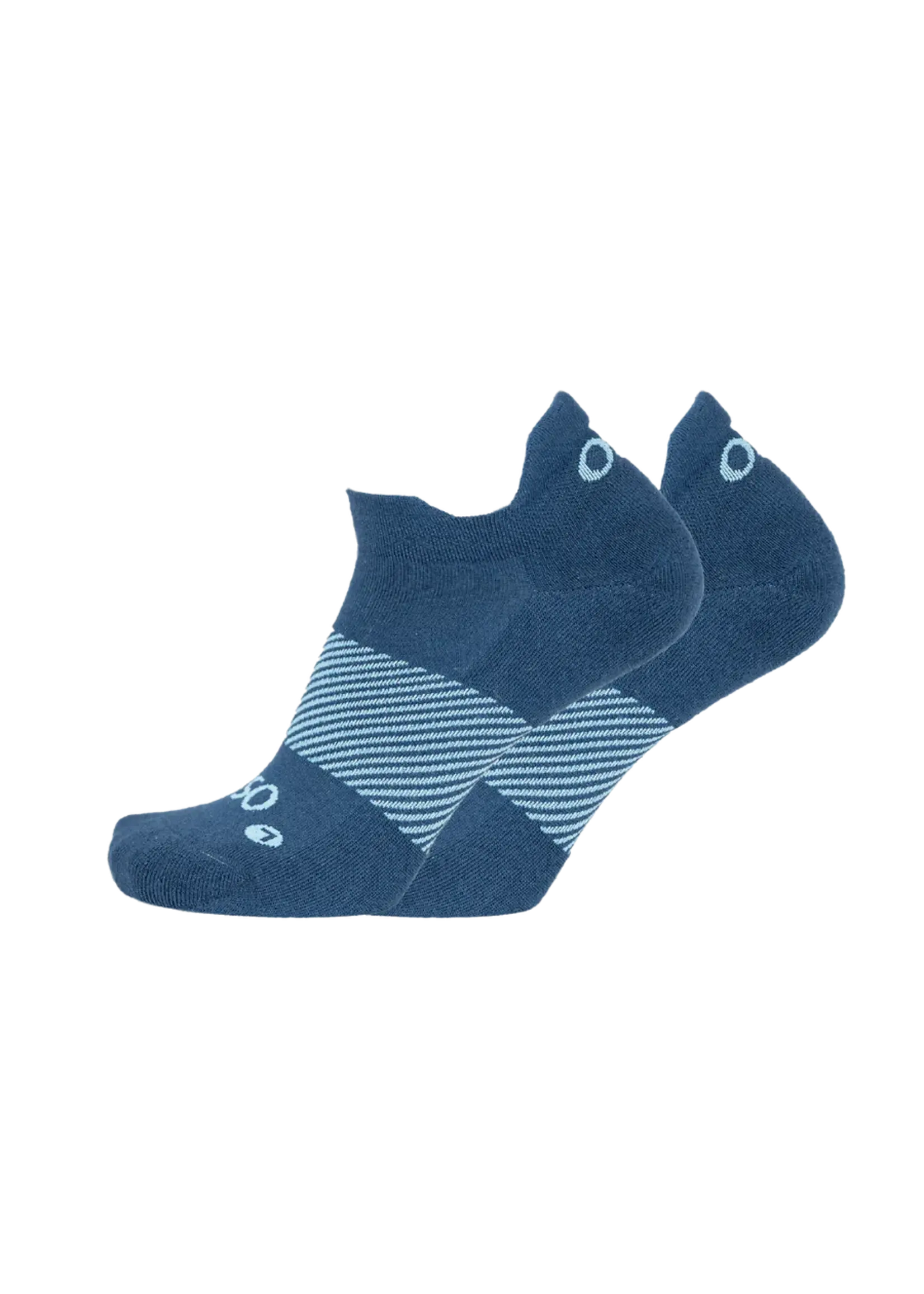 OS1st OS1-965 Wicked Comfort No Show