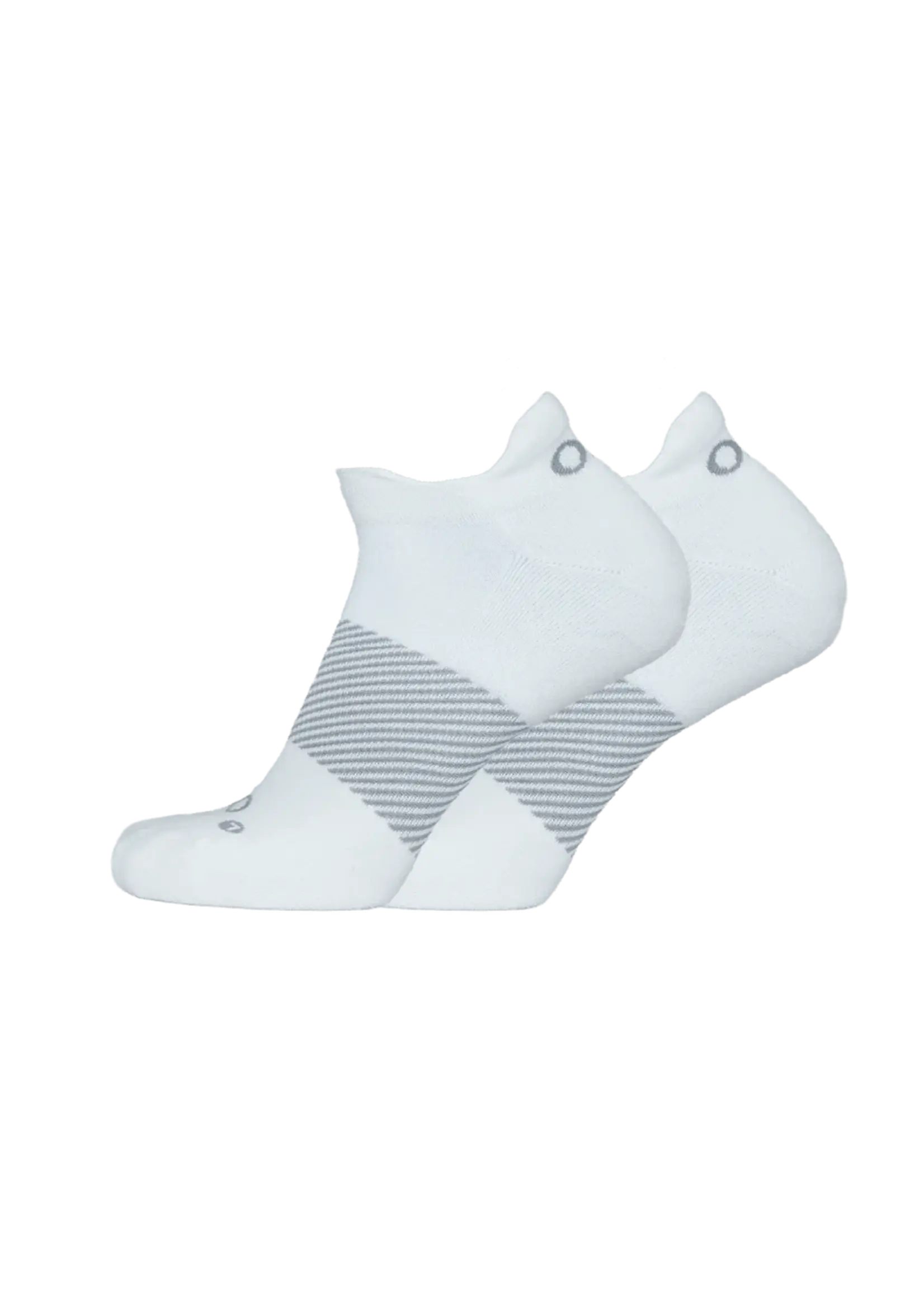 OS1st OS1-965 Wicked Comfort No Show