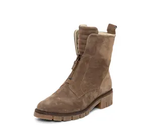 Ara Deon (12-23130) - Lucha's Comfort Footwear