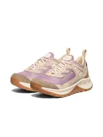 Keen Hightrail WP Women