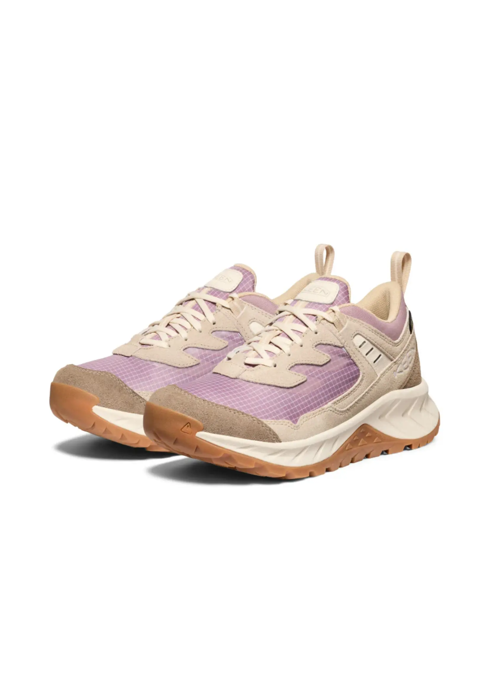 Keen Hightrail WP Women