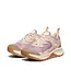 Keen Hightrail WP Women