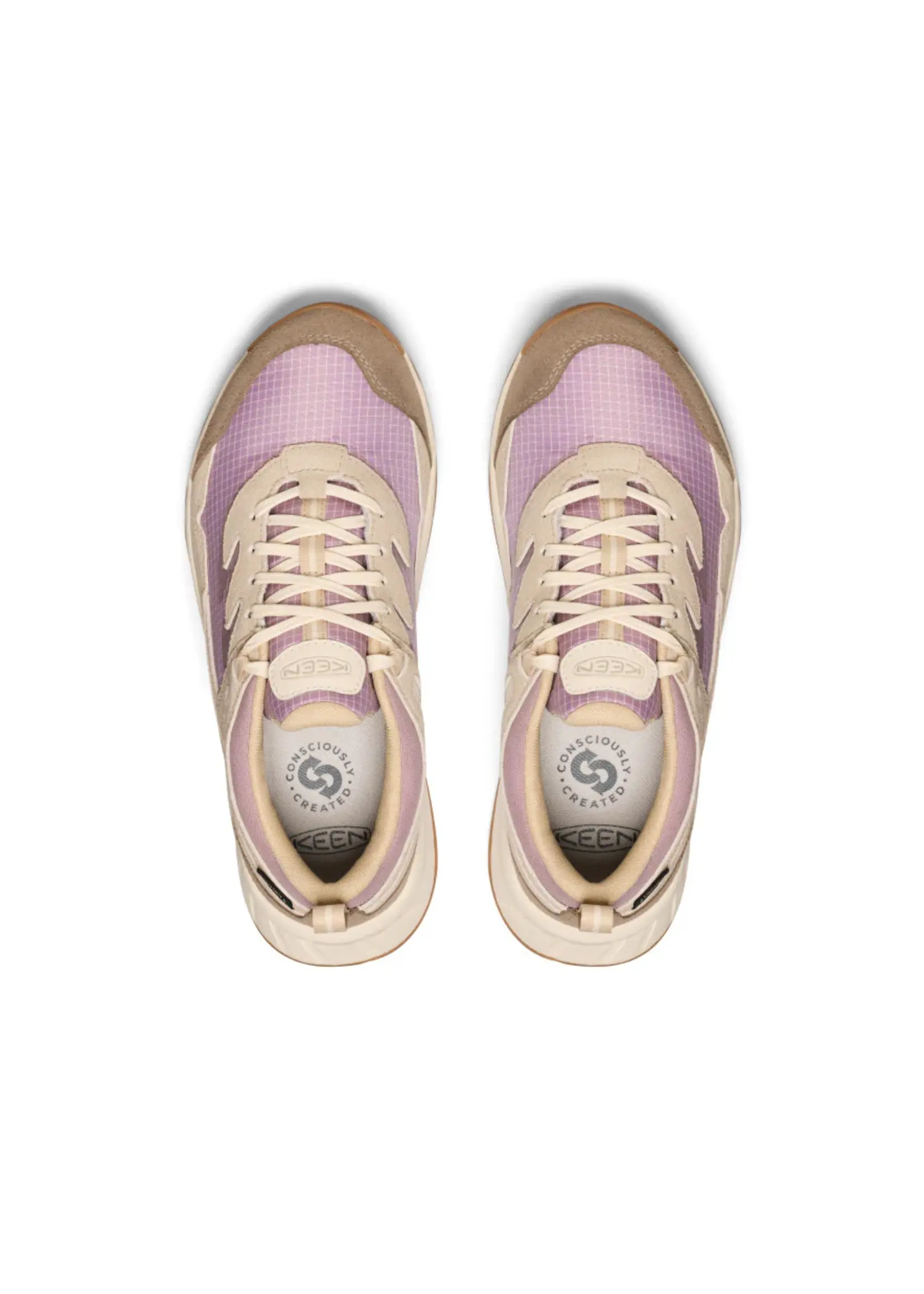 Keen Hightrail WP Women