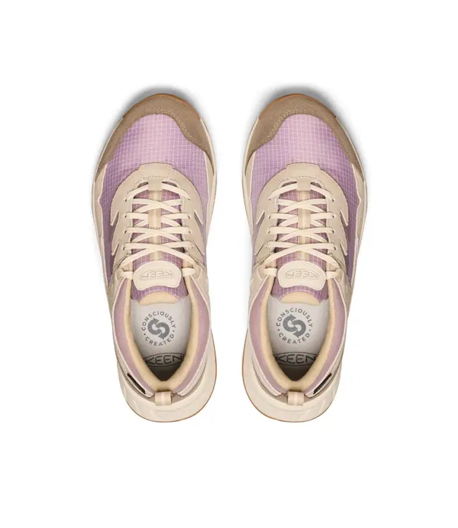 Keen Hightrail WP Women