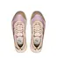 Keen Hightrail WP Women