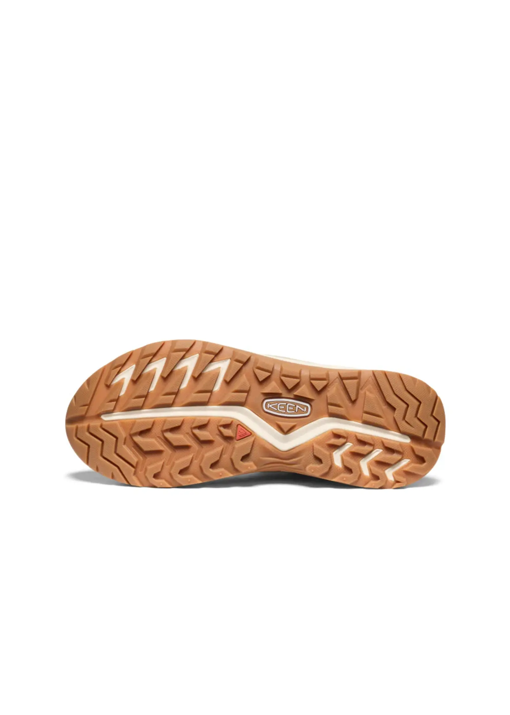 Keen Hightrail WP Women