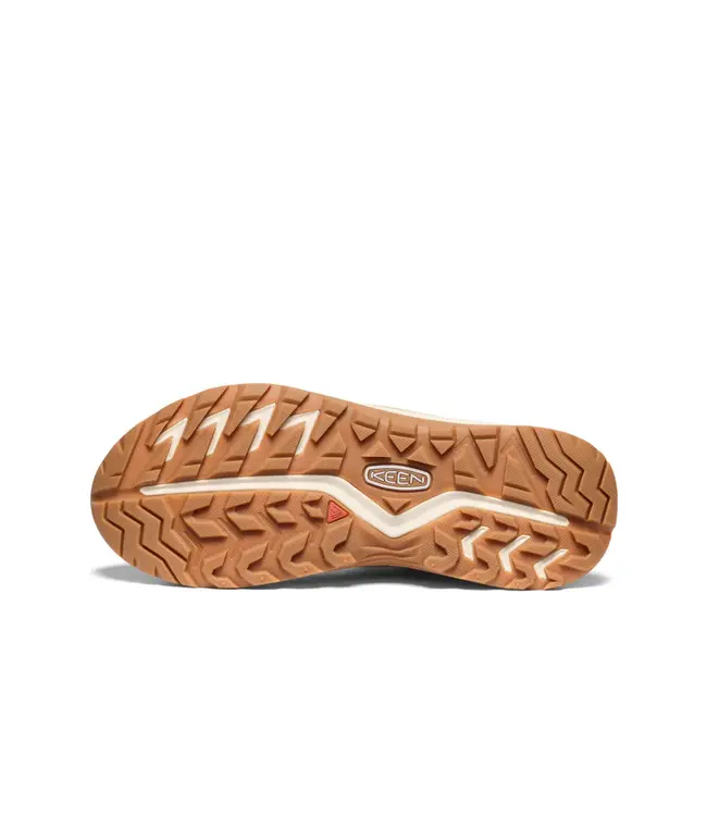 Keen Hightrail WP Women