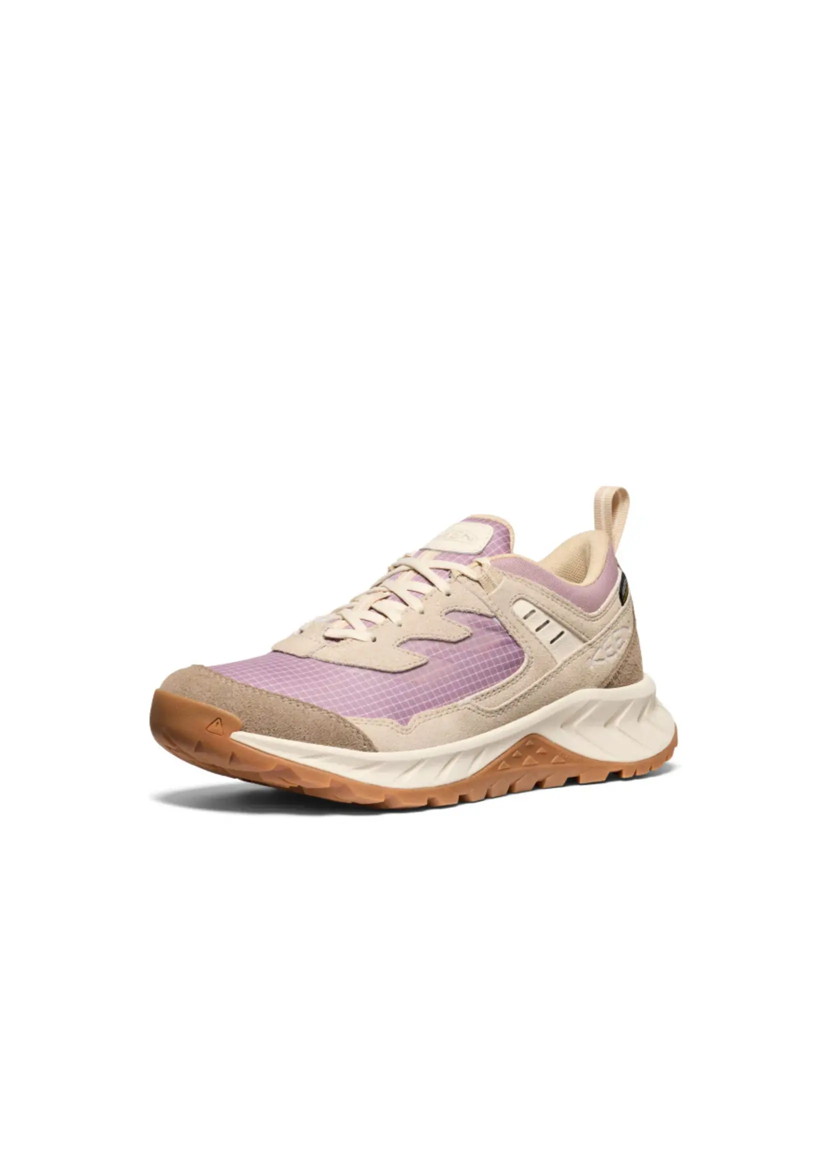 Keen Hightrail WP Women