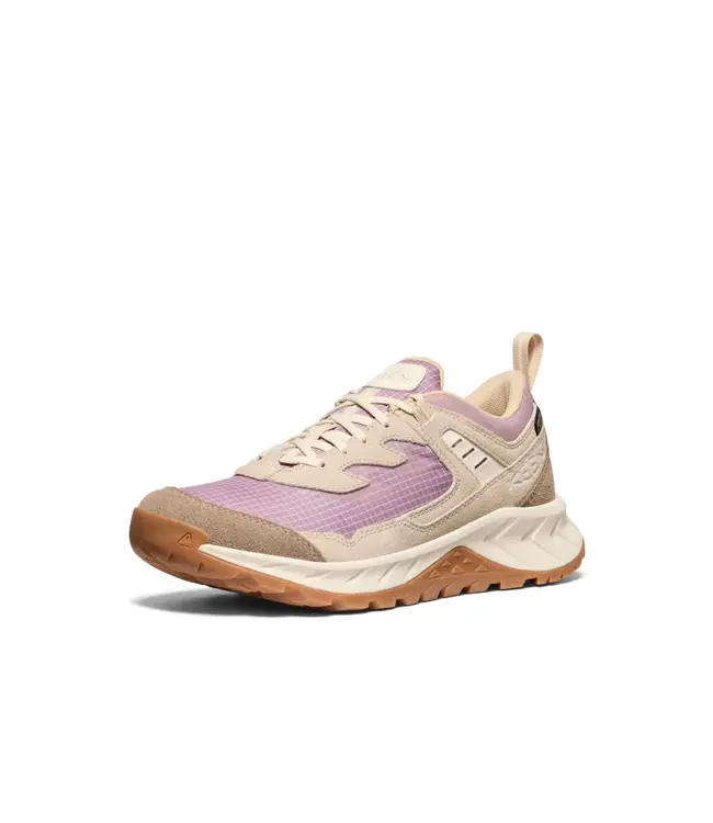 Keen Hightrail WP Women