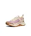 Keen Hightrail WP Women