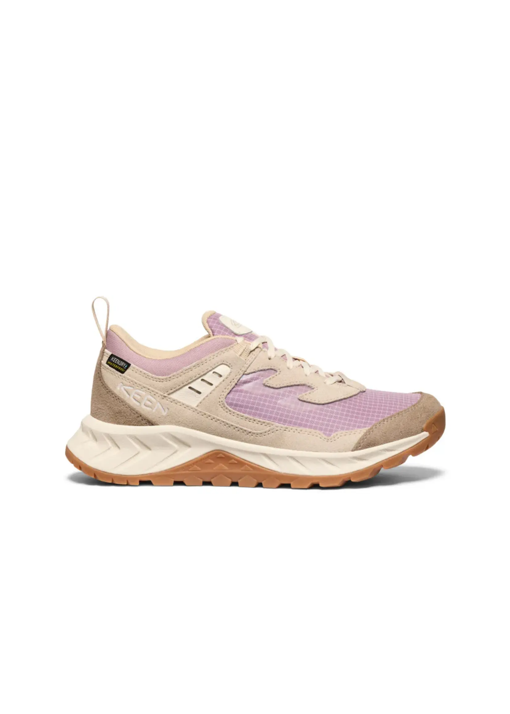 Keen Hightrail WP Women