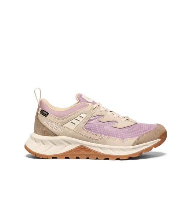 Keen Hightrail WP Women