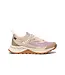 Keen Hightrail WP Women