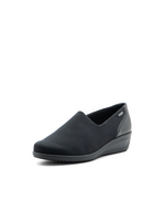 Ara Zahara Gore Tex Slip On Wedge 12-40619