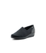 Ara Zahara Gore Tex Slip On Wedge 12-40619