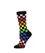 Socksmith KA71525 Check Me Out