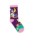 Socksmith KC71944 Musical Forest