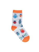 Socksmith KC71073 Buggin’Out