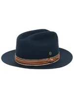 Frye FMPH003 Cattleman's Crease Fedora
