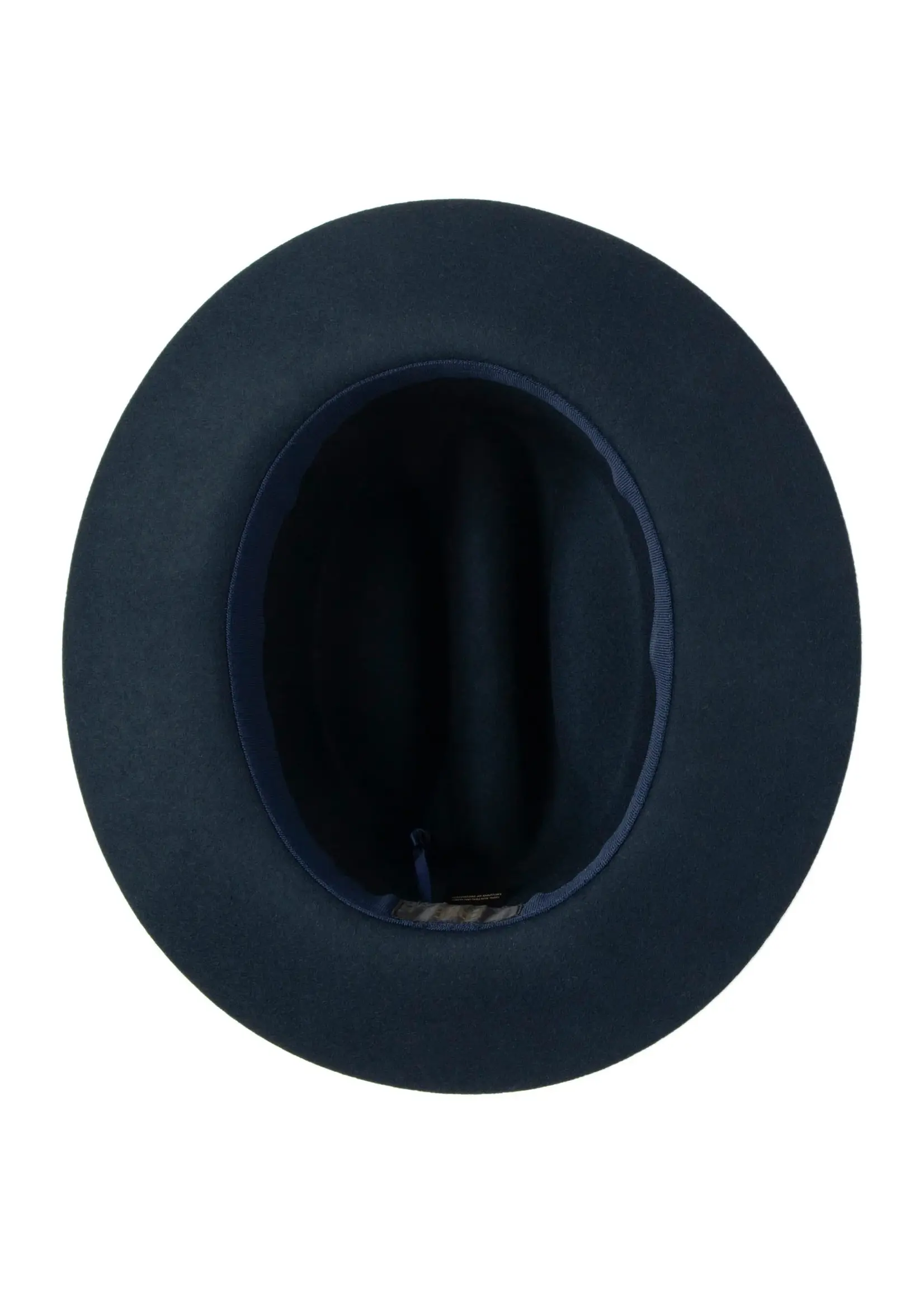 Frye FMPH003 Cattleman's Crease Fedora