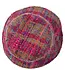 San Diego Hat Cut & Sew Multi Tweed Bucket Hat CTH9069 Alabama