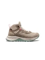 Keen Hightrail Mid WP Women