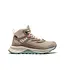 Keen Hightrail Mid WP Women