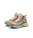 Keen Hightrail Mid WP Women