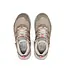Keen Hightrail Mid WP Women