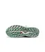 Keen Hightrail Mid WP Women