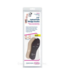 Pedifix P231 1/2 Lateral Sole Wedge Insoles