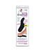 Pedifix P4862 Turf Toe Relief Insole