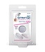 Pedifix P85 Tuli’s Gel Heel Cups