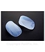 Pedifix P85 Tuli’s Gel Heel Cups