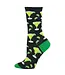 Socksmith WNC3647 Margarita and Lime